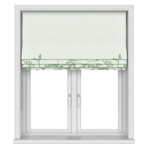 Ted Baker Rhapsody Celadon