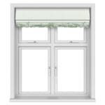 Ted Baker Rhapsody Celadon Motorised