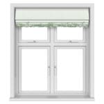 Ted Baker Rhapsody Celadon