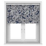Ted Baker Vietnm Navy Motorised