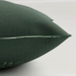 Ted Baker Rhapsody Green Cushion