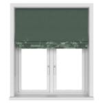 Ted Baker Rhapsody Green