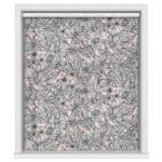 Ted Baker Vietnm Pink Motorised