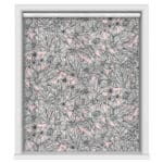 Ted Baker Vietnm Pink