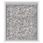 TwistFit Ted Baker Vietnm Pink