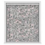 TwistFit Ted Baker Vietnm Pink Motorised
