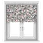 Ted Baker Vietnm Pink
