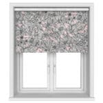 Ted Baker Vietnm Pink Motorised