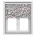 TwistFit Ted Baker Vietnm Pink Motorised