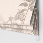 Ted Baker Rhapsody Linen