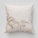 Ted Baker Rhapsody Linen Cushion