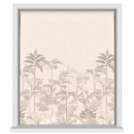 Ted Baker Rhapsody Linen No Drill