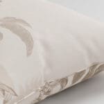 Ted Baker Rhapsody Linen Cushion