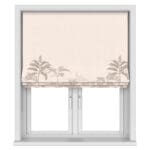 Ted Baker Rhapsody Linen