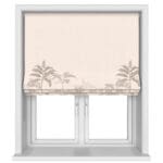 Ted Baker Rhapsody Linen No Drill