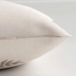 Ted Baker Rhapsody Linen Cushion