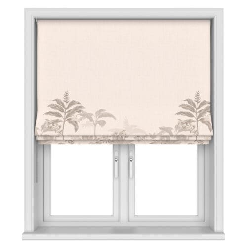 Ted Baker Rhapsody Linen