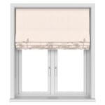 Ted Baker Rhapsody Linen