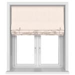 Ted Baker Rhapsody Linen No Drill