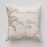 Ted Baker Rhapsody Linen Cushion