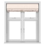 Ted Baker Rhapsody Linen