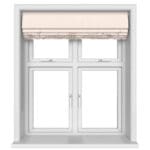 Ted Baker Rhapsody Linen No Drill