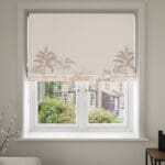 Ted Baker Rhapsody Linen