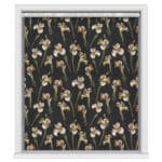 TwistFit Ted Baker Wild Iris Black