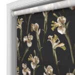 TwistFit Ted Baker Wild Iris Black