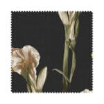 Ted Baker Wild Iris Black Motorised
