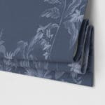 Ted Baker Rhapsody Navy Motorised