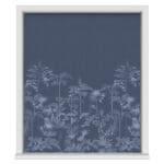 Ted Baker Rhapsody Navy