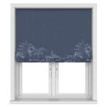 Ted Baker Rhapsody Navy Motorised