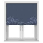 Ted Baker Rhapsody Navy