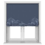 Ted Baker Rhapsody Navy No Drill