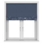 Ted Baker Rhapsody Navy