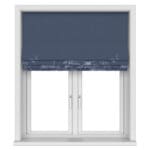 Ted Baker Rhapsody Navy Motorised