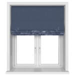 Ted Baker Rhapsody Navy No Drill