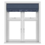 Ted Baker Rhapsody Navy Motorised