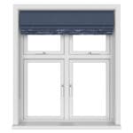 Ted Baker Rhapsody Navy