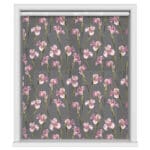 TwistFit Ted Baker Wild Iris Pink / Charcoal