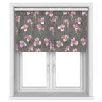 Ted Baker Wild Iris Pink / Charcoal