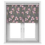TwistFit Ted Baker Wild Iris Pink / Charcoal