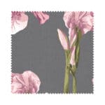TwistFit Ted Baker Wild Iris Pink / Charcoal