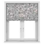 Ted Baker Velvet Vietnm Pink