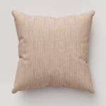Colo Rosewood Cushion