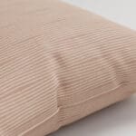 Colo Rosewood Cushion