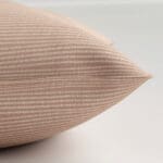 Colo Rosewood Cushion