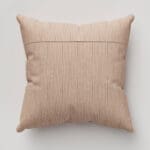 Colo Rosewood Cushion