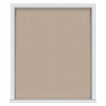 Colo Sandstone Motorised